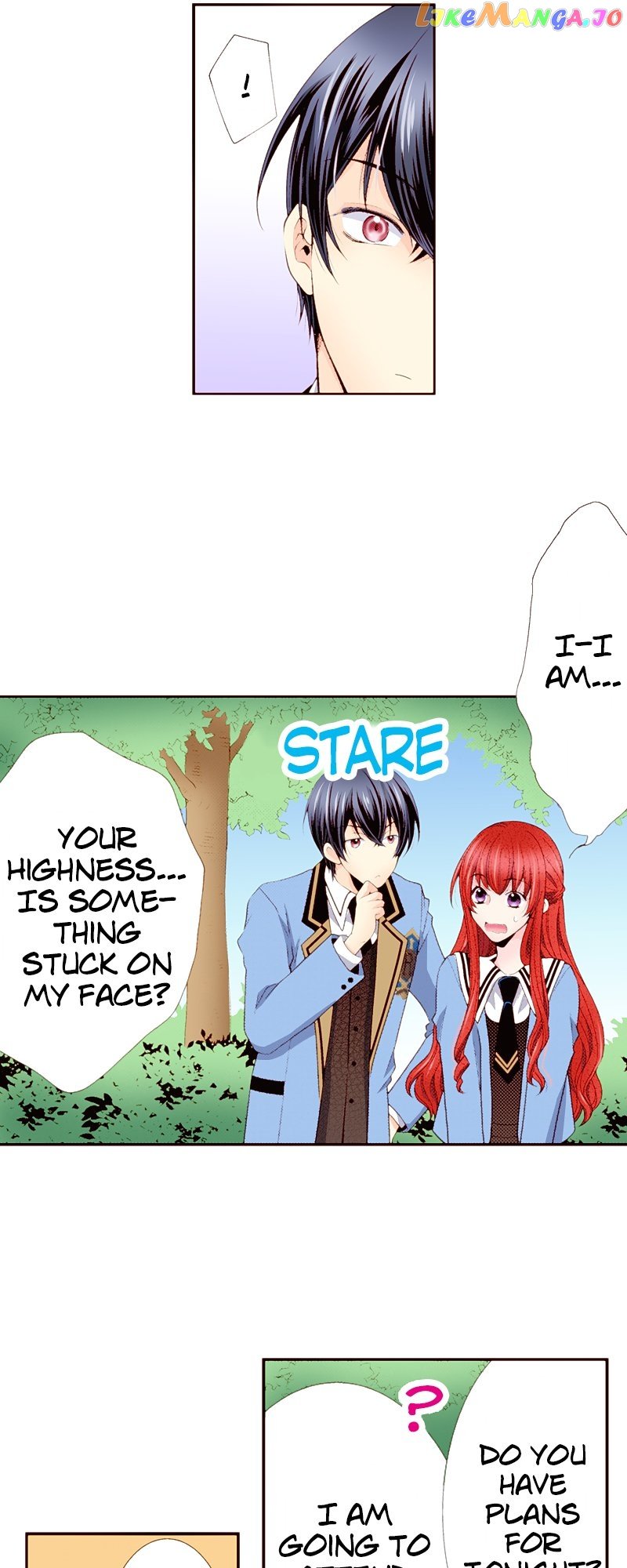 Page 34 of Chapter 54