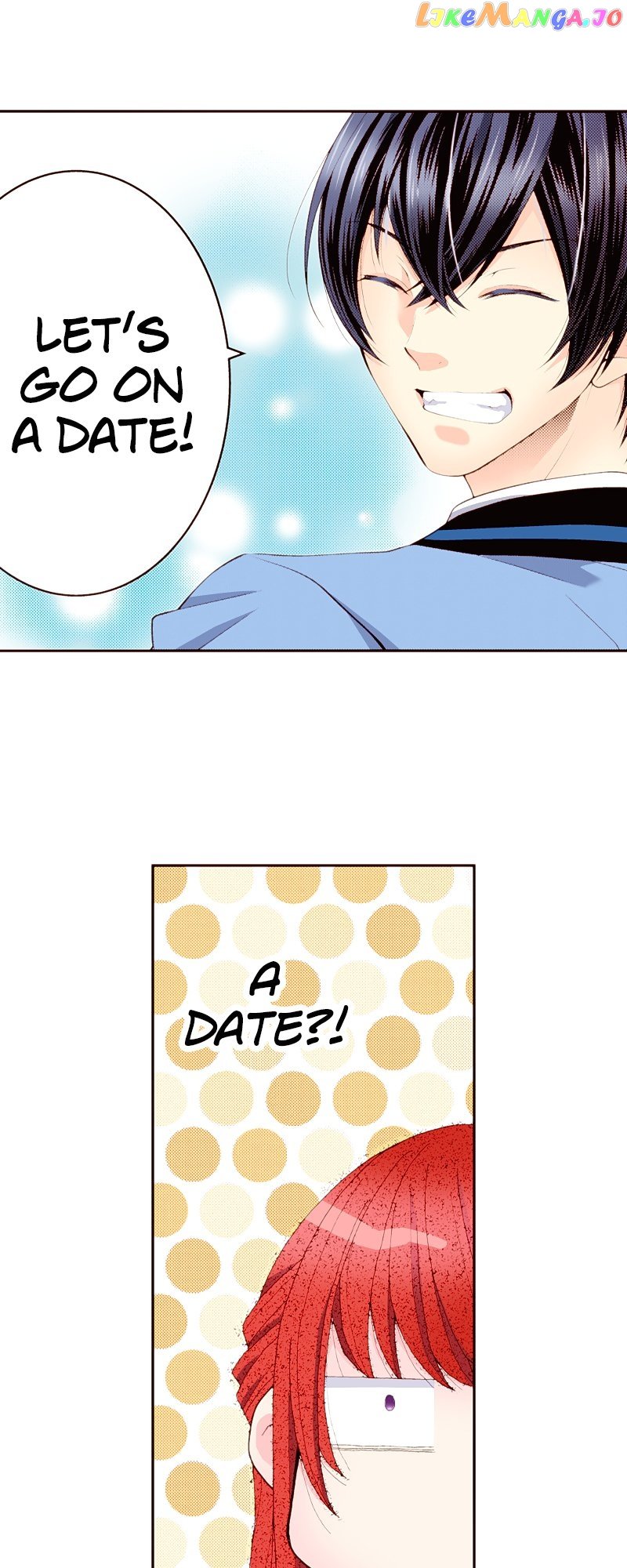 Page 37 of Chapter 54