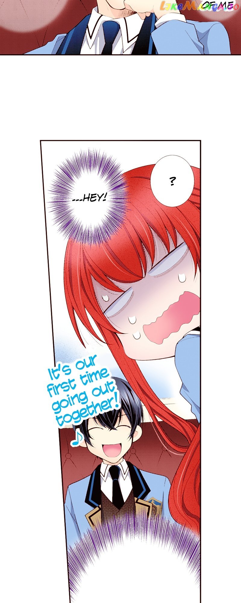 Page 39 of Chapter 54