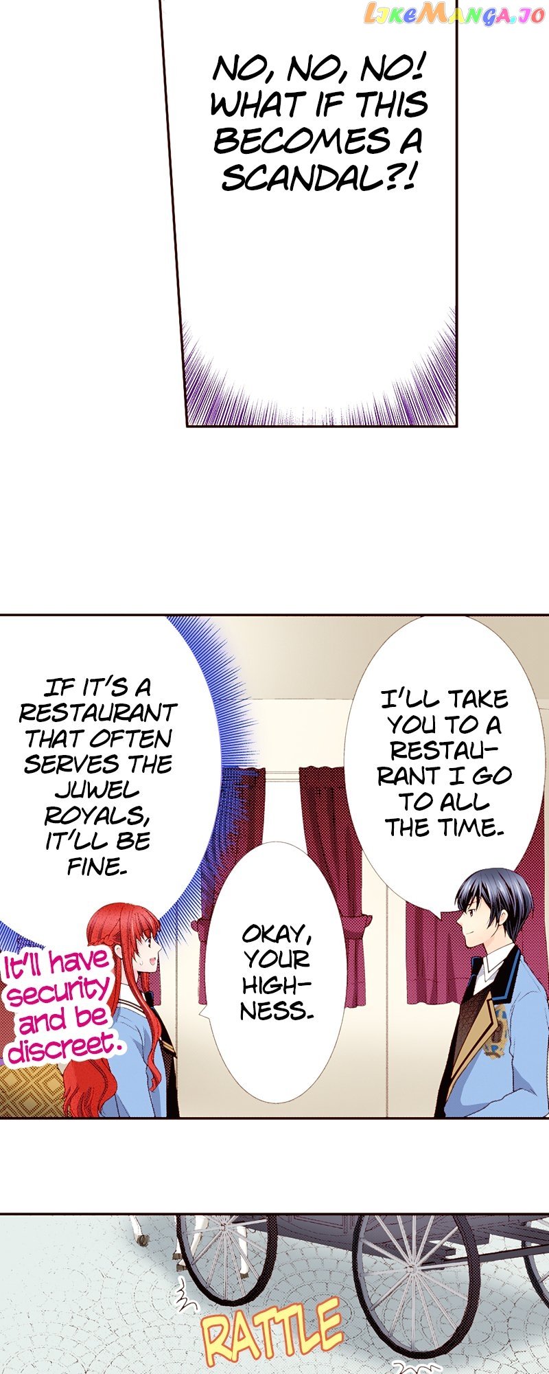 Page 40 of Chapter 54