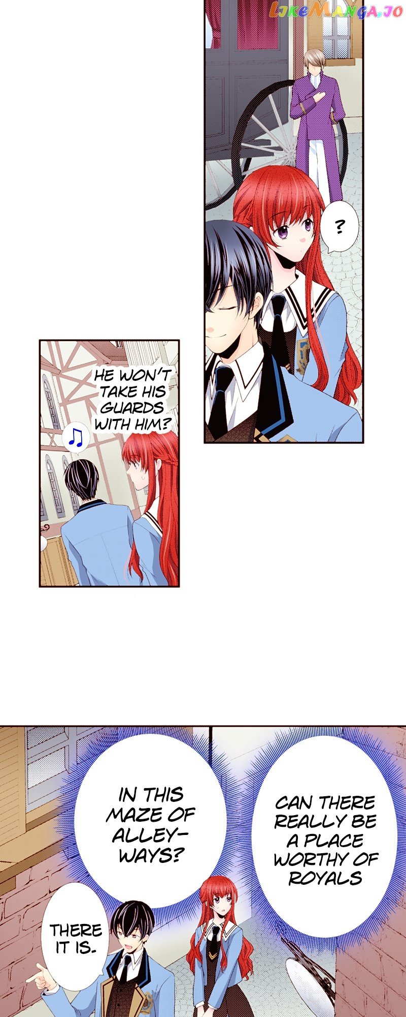 Page 42 of Chapter 54