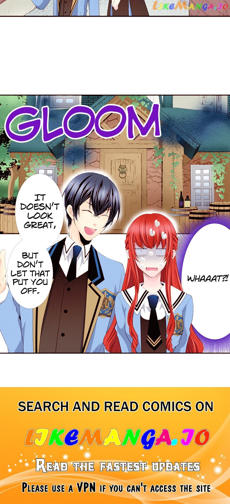 Page 43 of Chapter 54