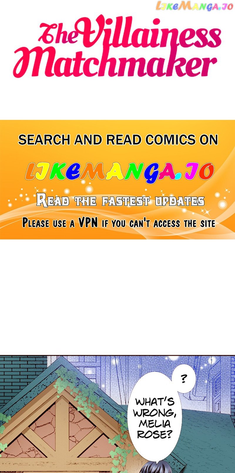 Page 1 of Chapter 55
