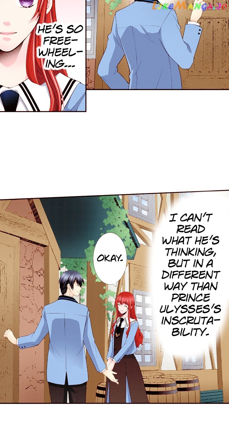 Page 5 of Chapter 55