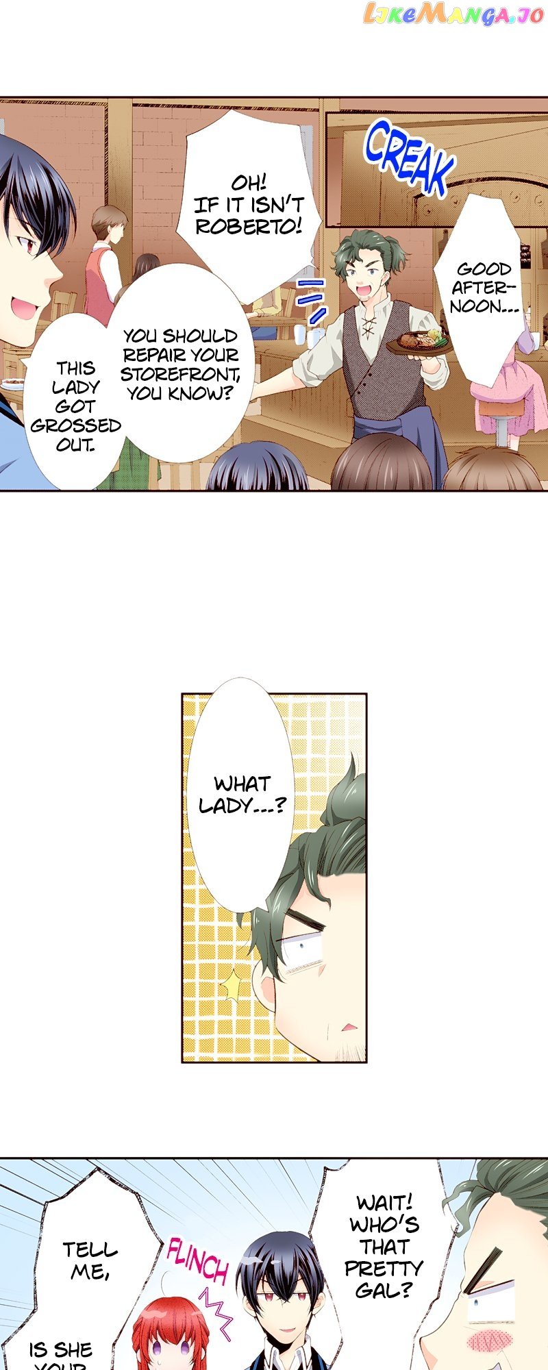 Page 6 of Chapter 55