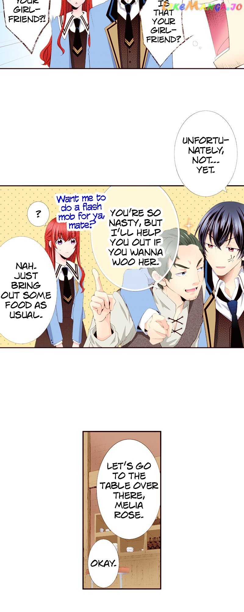 Page 7 of Chapter 55