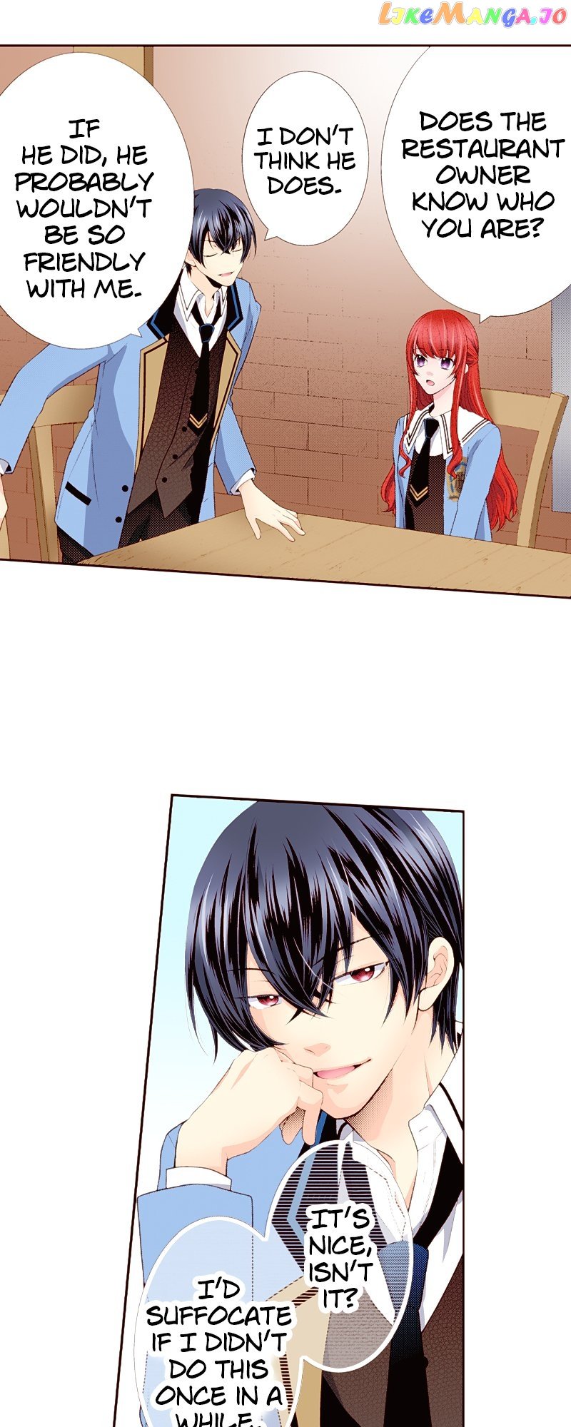 Page 8 of Chapter 55