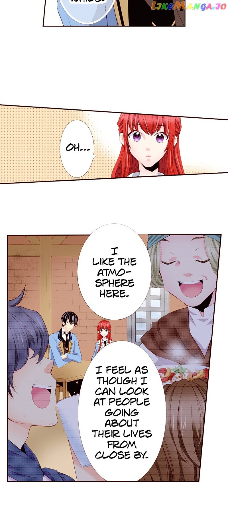 Page 9 of Chapter 55