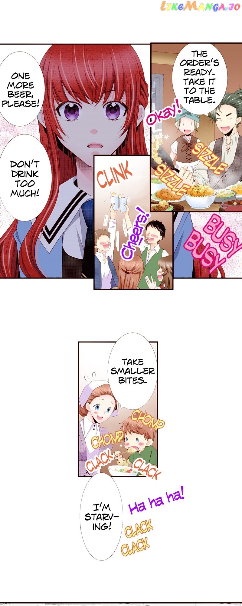 Page 10 of Chapter 55