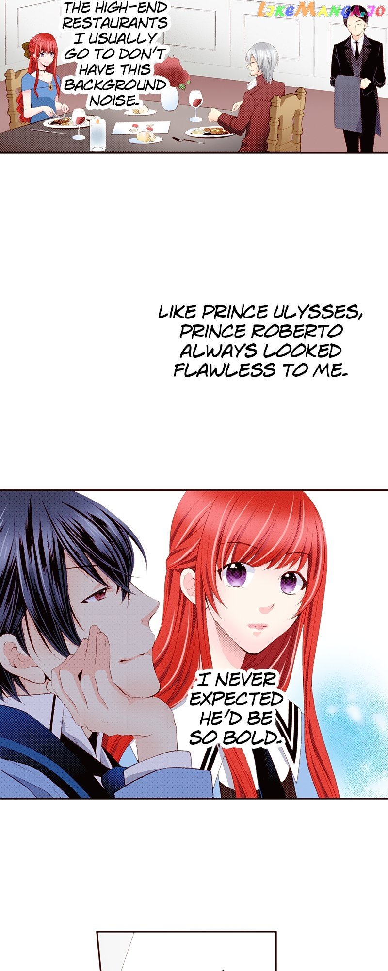 Page 11 of Chapter 55