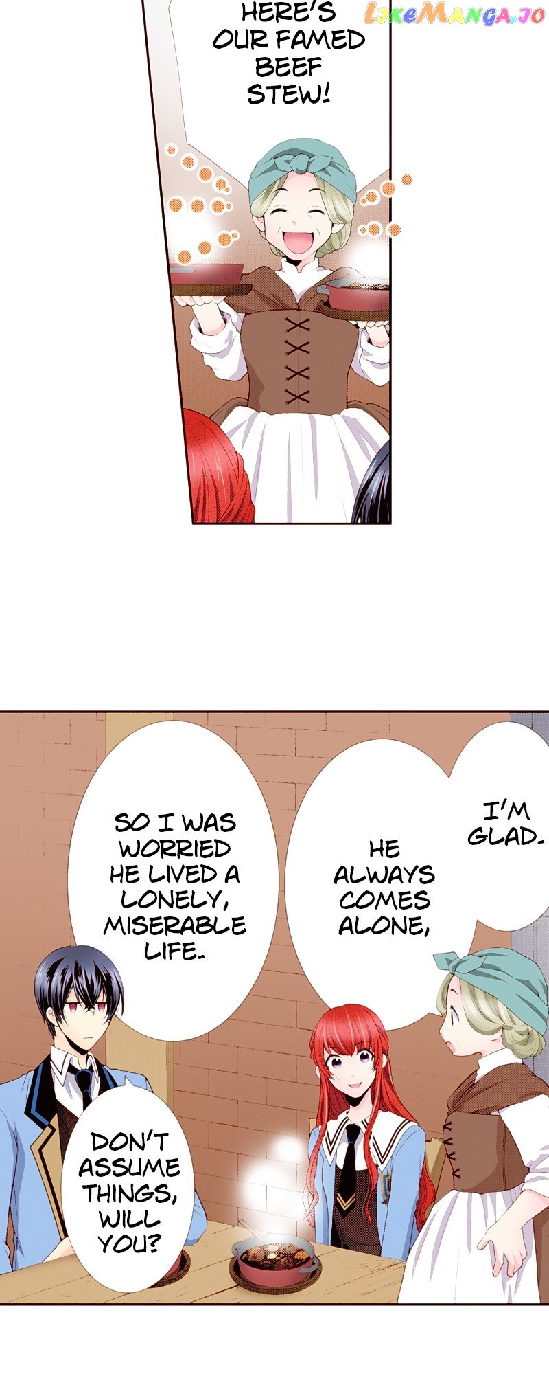 Page 12 of Chapter 55
