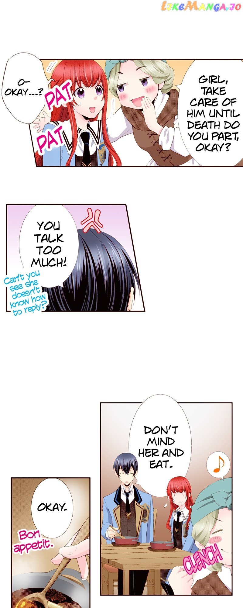 Page 13 of Chapter 55