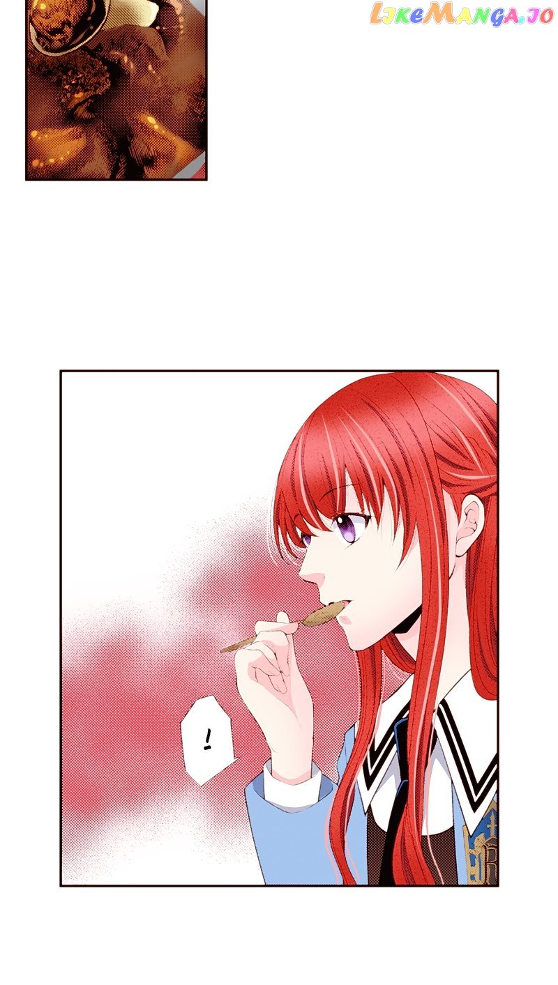 Page 14 of Chapter 55