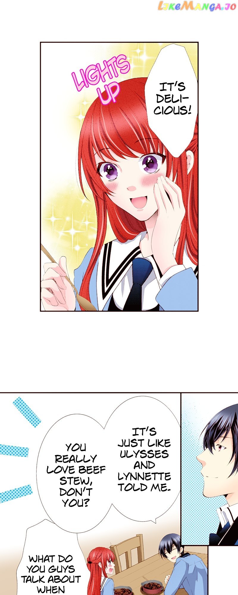 Page 15 of Chapter 55