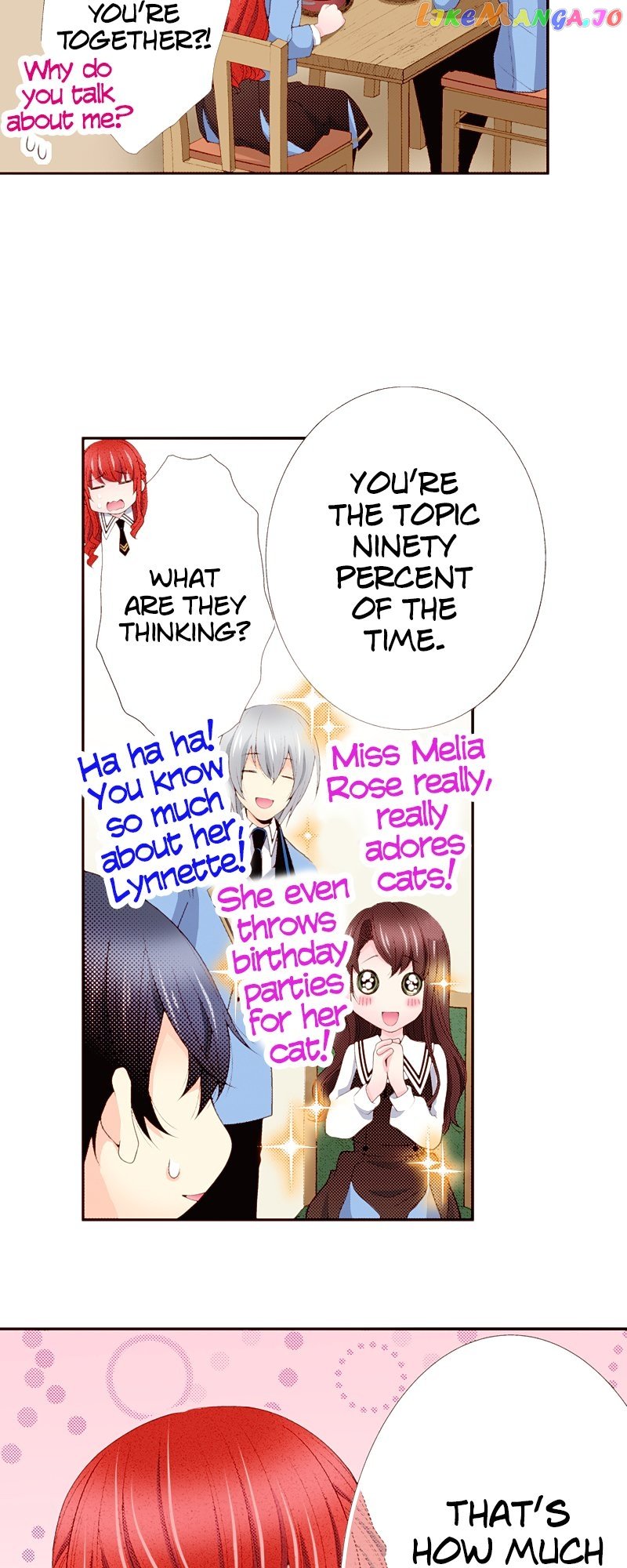 Page 16 of Chapter 55