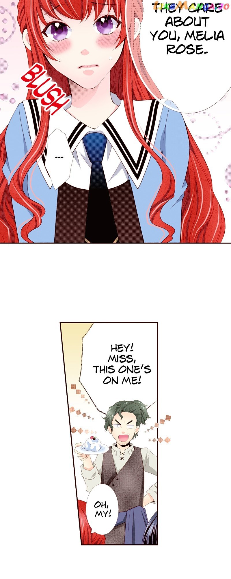 Page 17 of Chapter 55