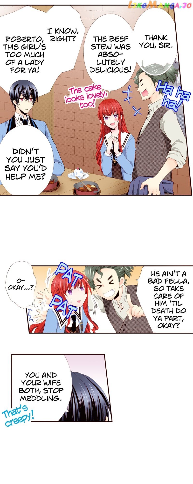 Page 18 of Chapter 55