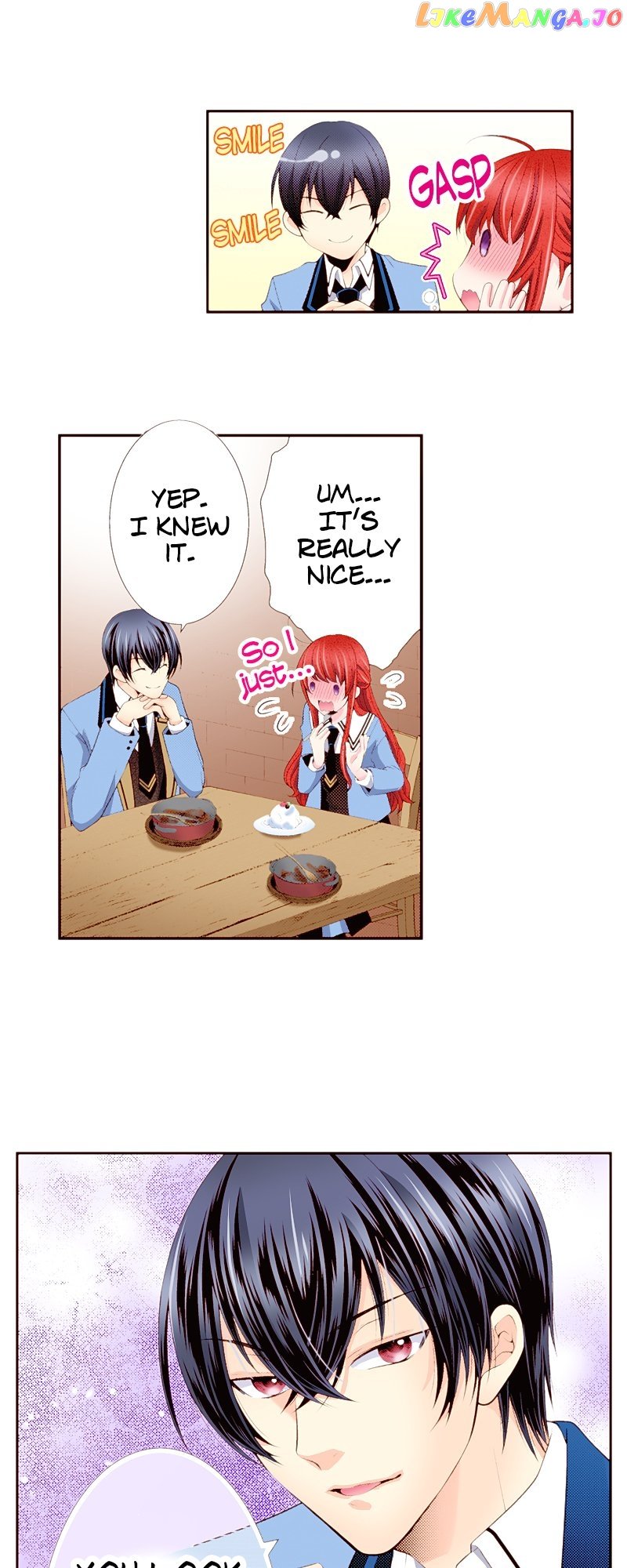 Page 20 of Chapter 55