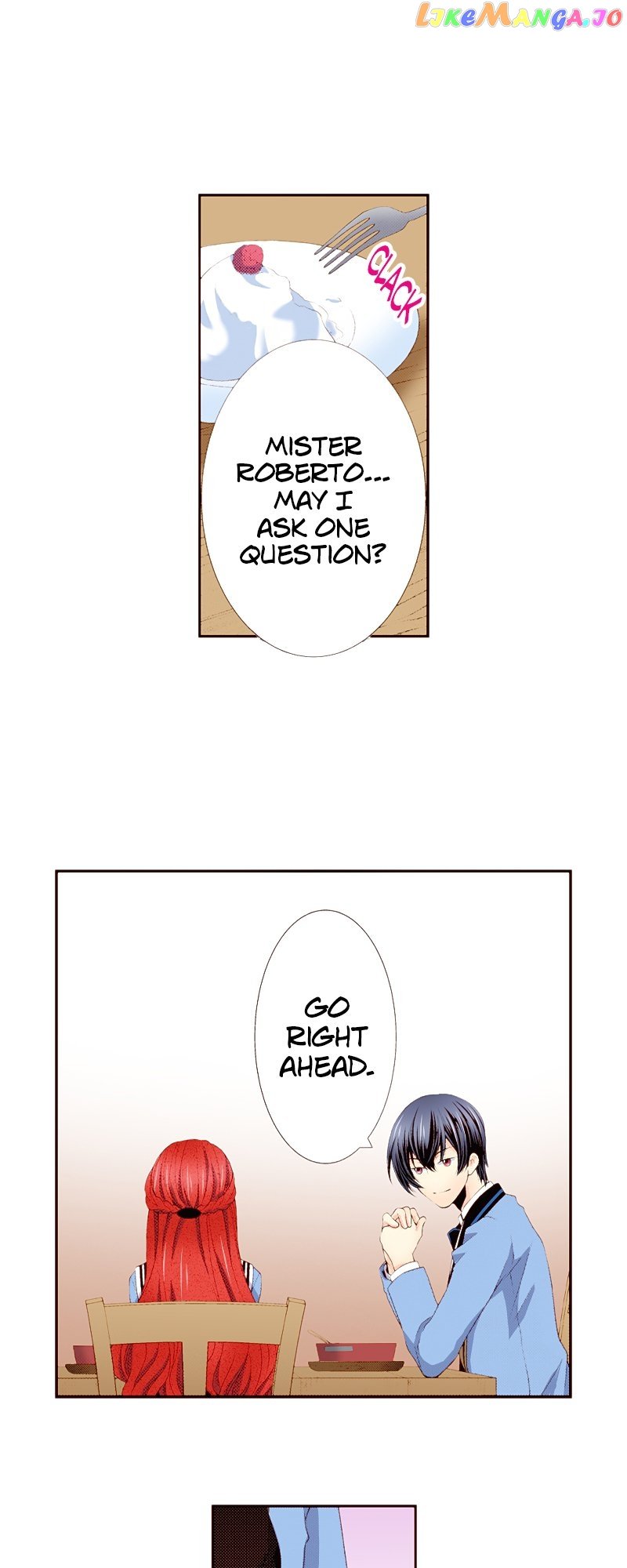 Page 22 of Chapter 55