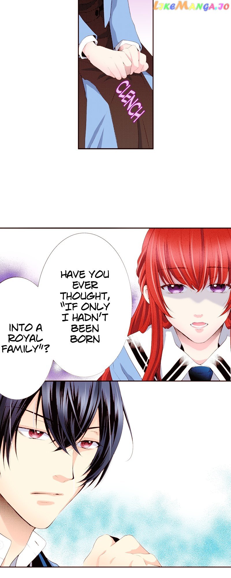 Page 23 of Chapter 55