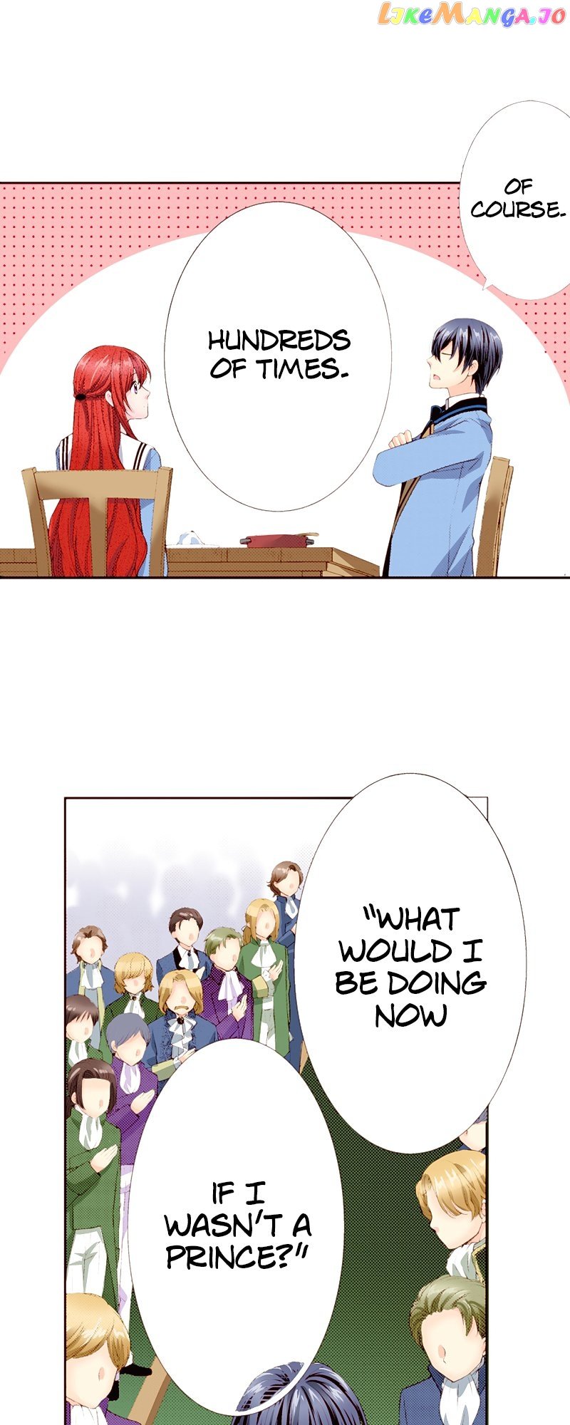 Page 25 of Chapter 55