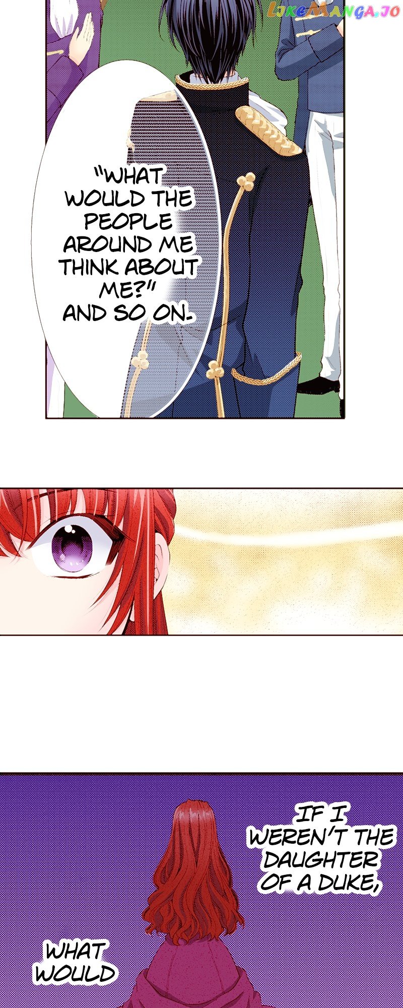 Page 26 of Chapter 55