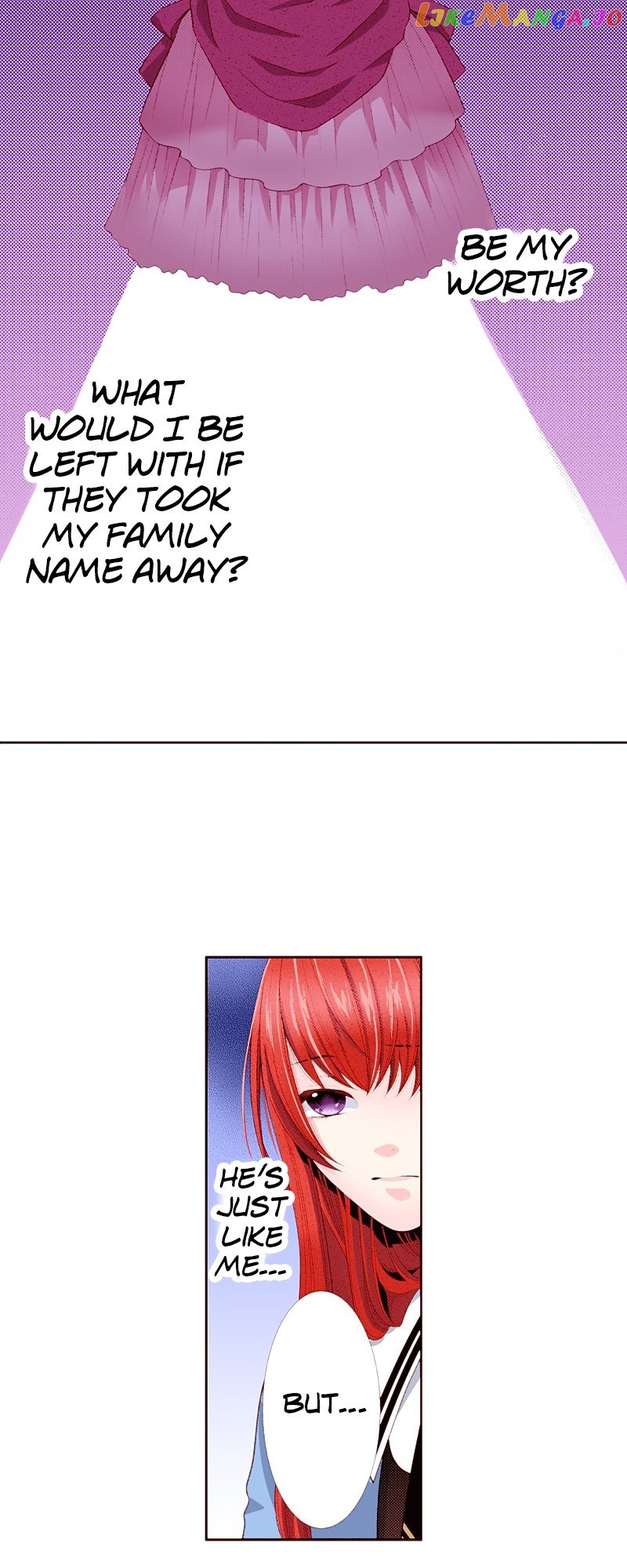 Page 27 of Chapter 55
