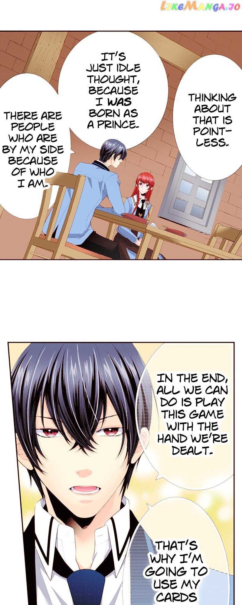Page 28 of Chapter 55