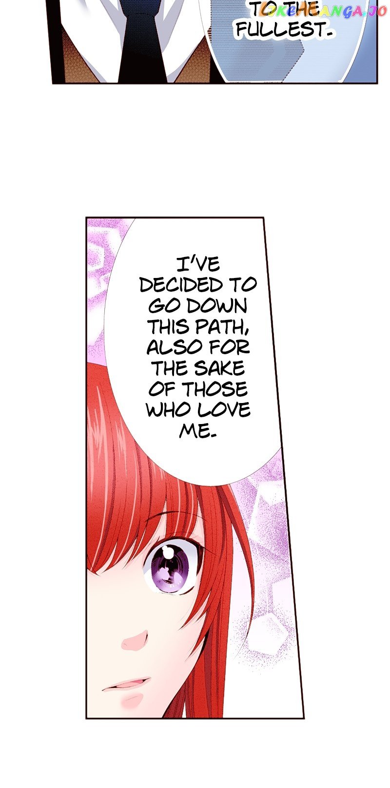 Page 29 of Chapter 55