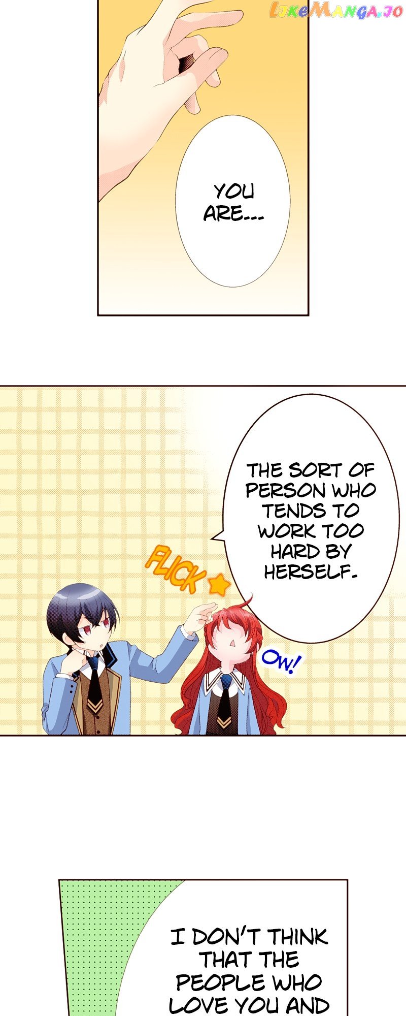 Page 33 of Chapter 55