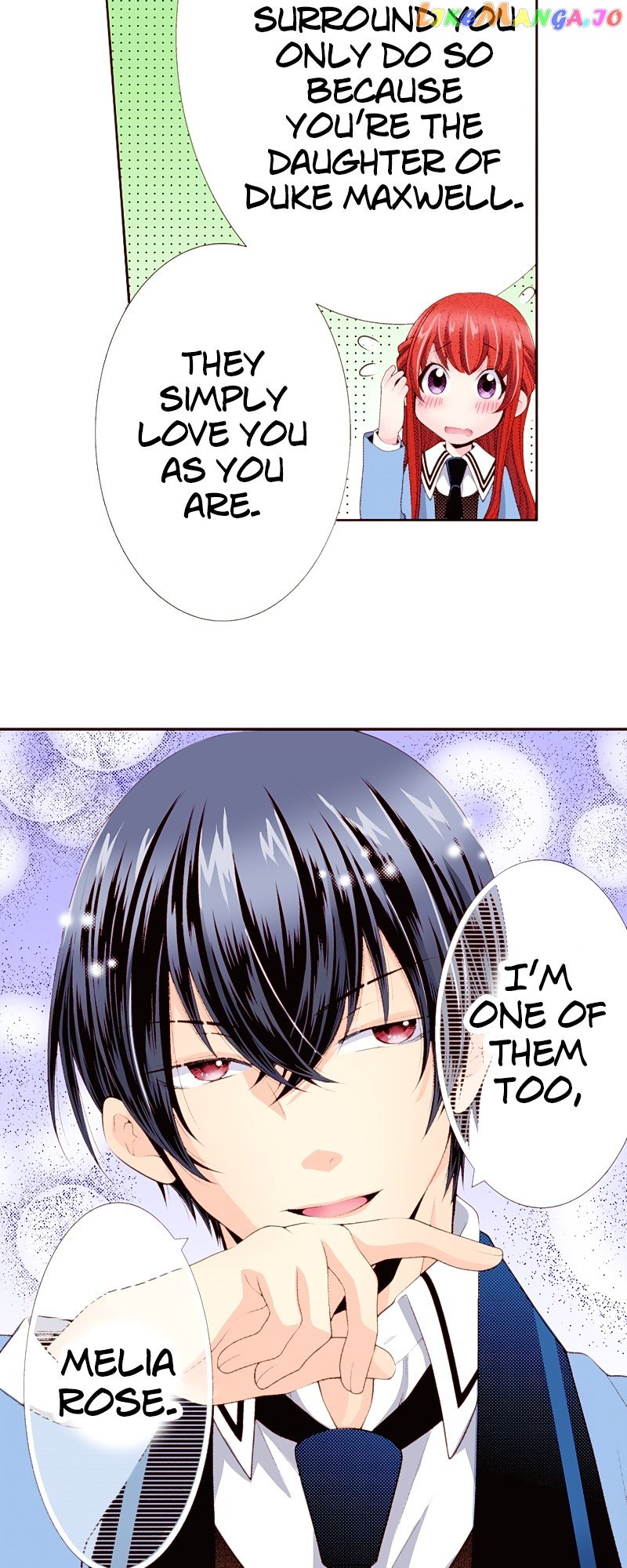 Page 34 of Chapter 55