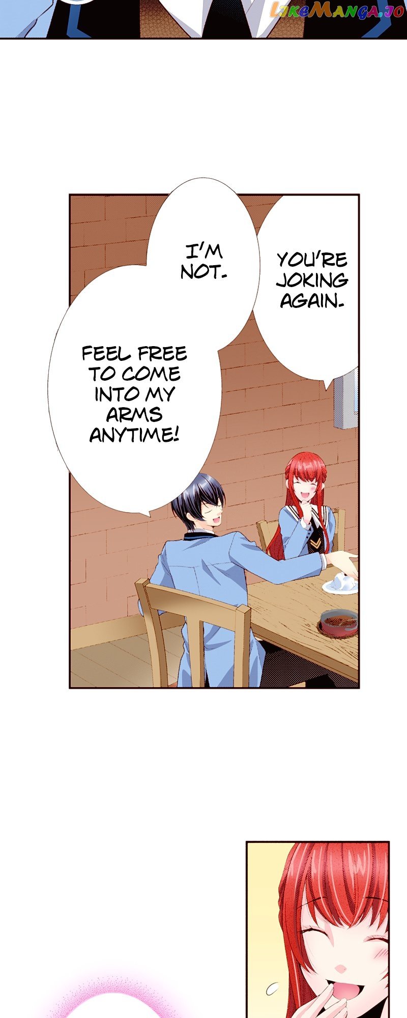 Page 35 of Chapter 55