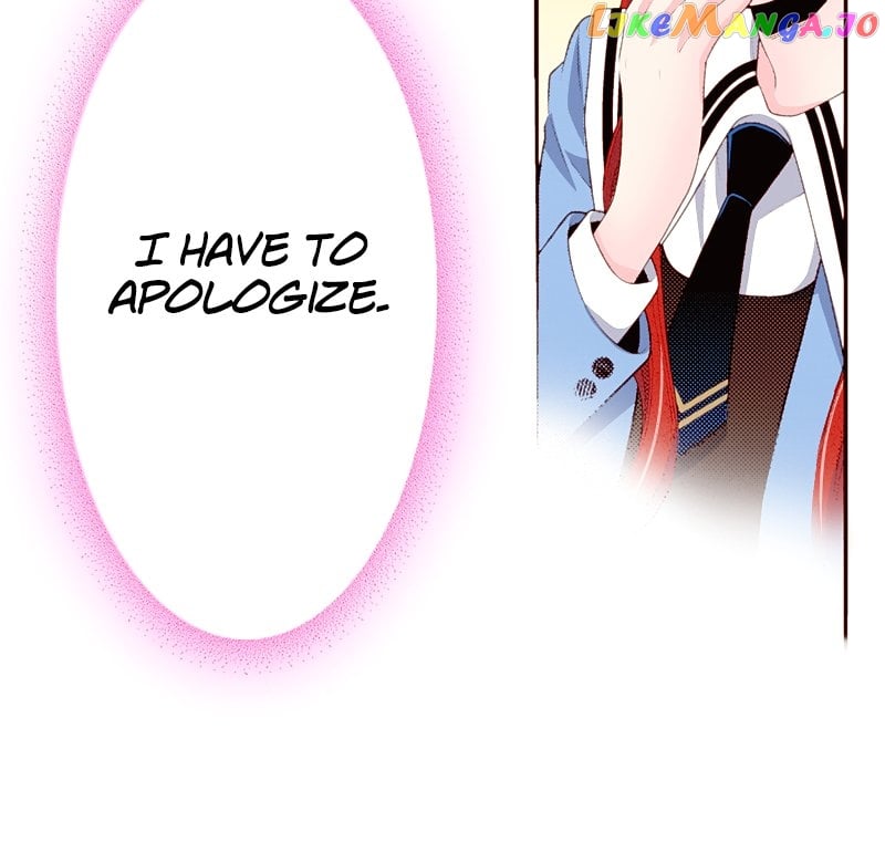 Page 36 of Chapter 55