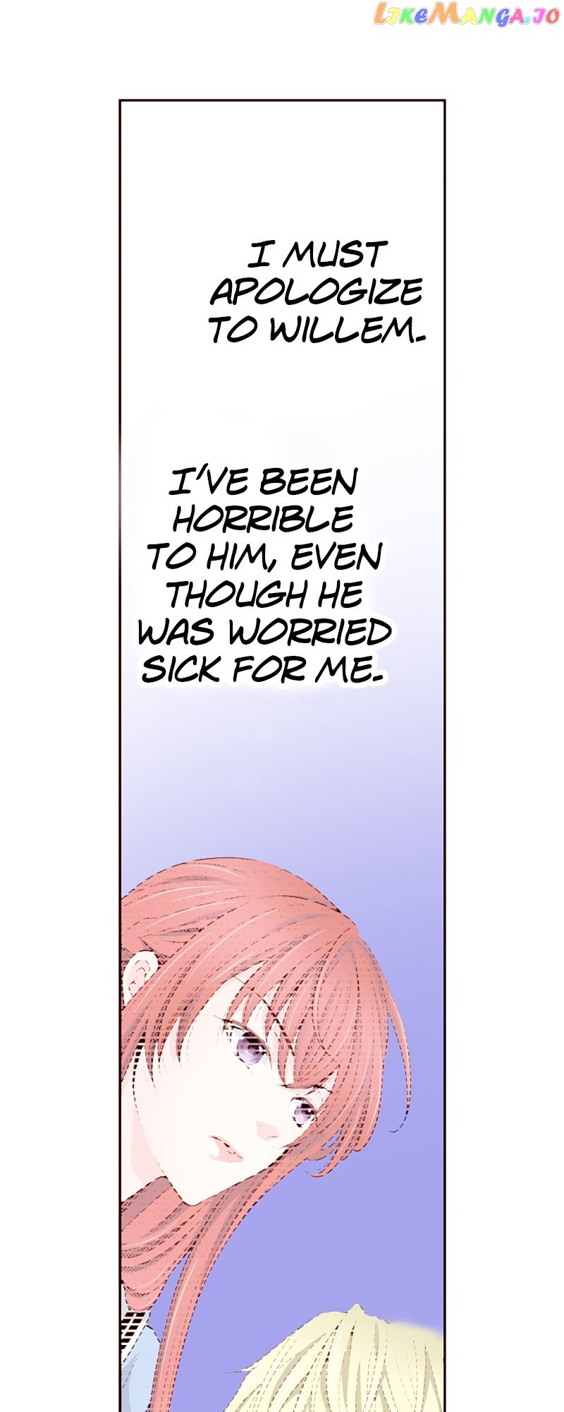 Page 37 of Chapter 55