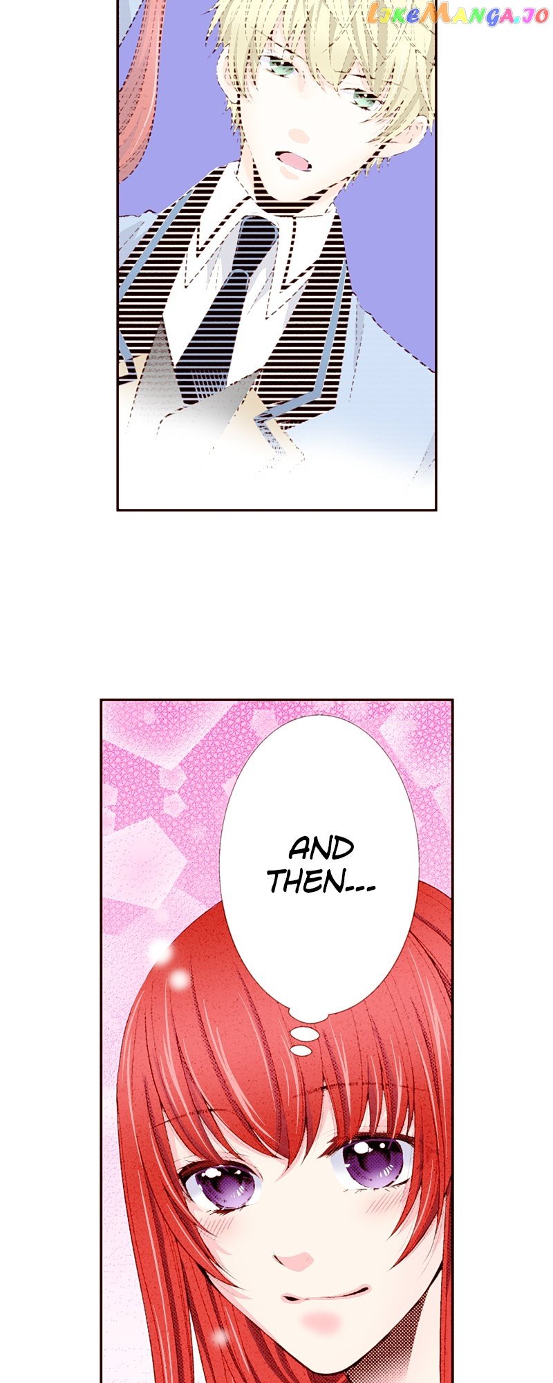 Page 38 of Chapter 55