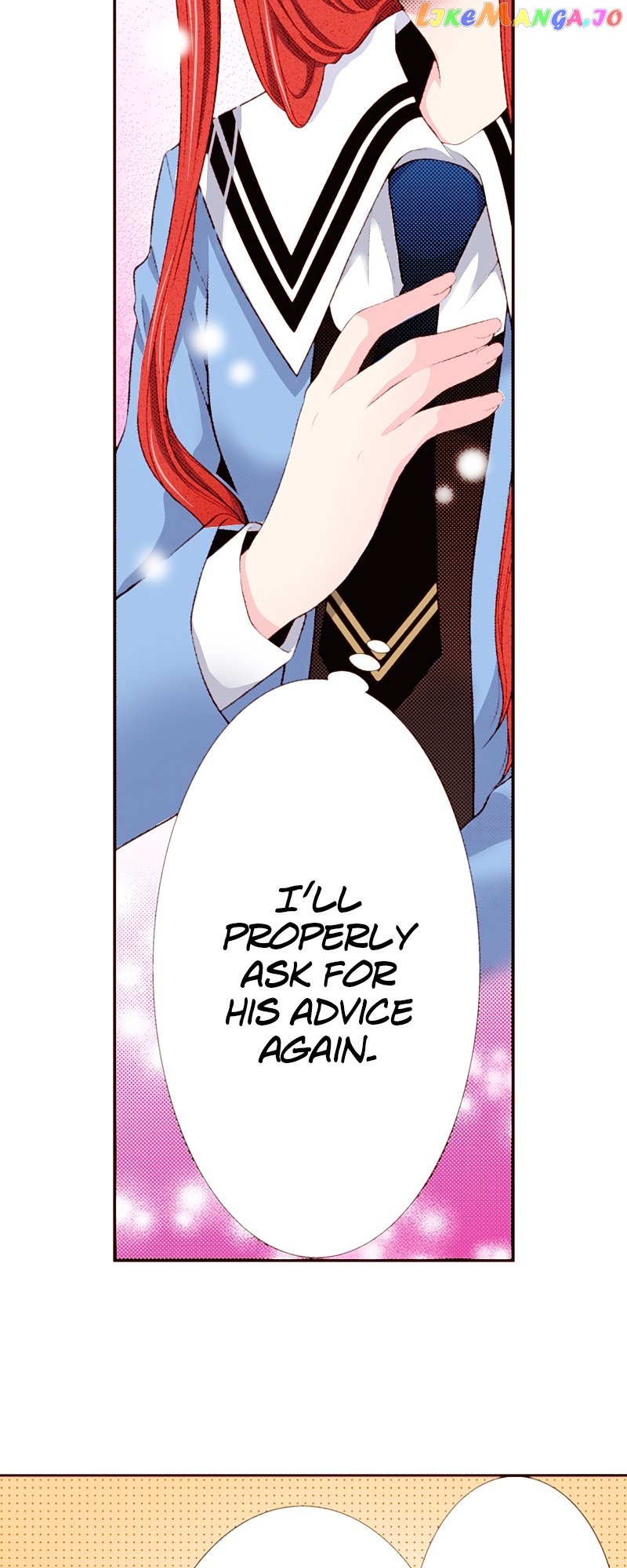 Page 39 of Chapter 55