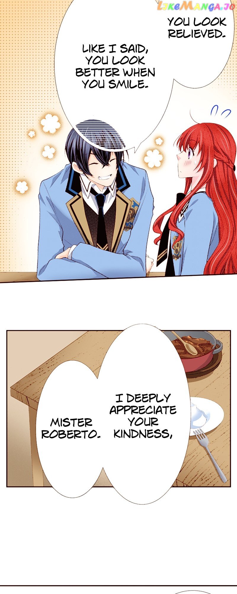 Page 40 of Chapter 55