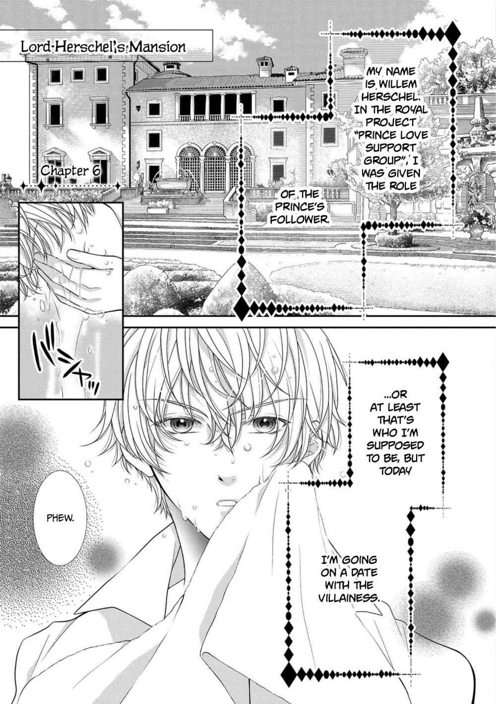 Page 4 of Chapter 6