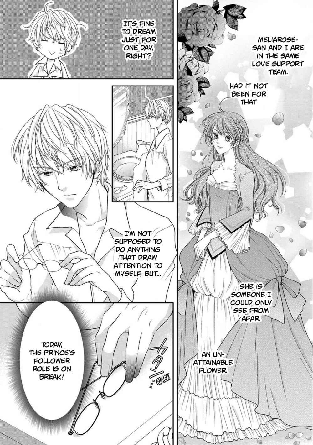 Page 6 of Chapter 6