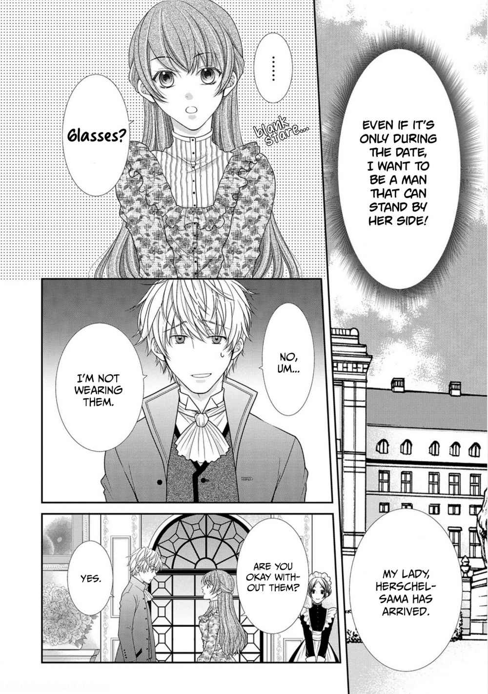 Page 7 of Chapter 6