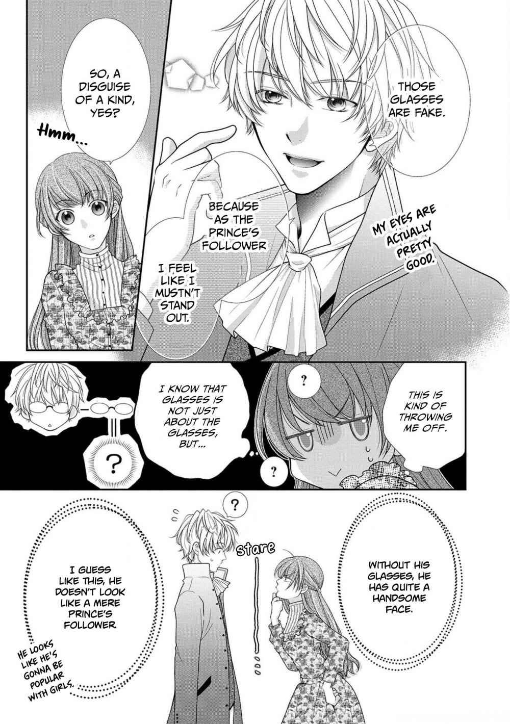 Page 8 of Chapter 6