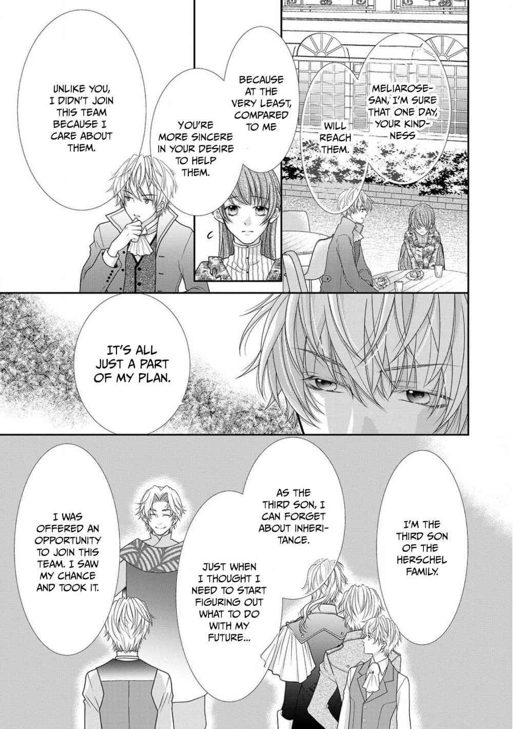 Page 24 of Chapter 6