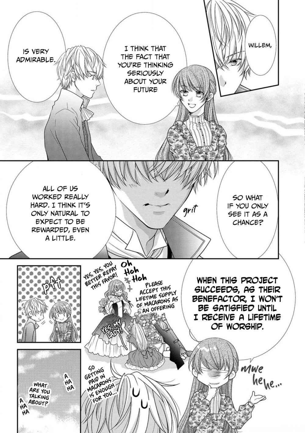 Page 26 of Chapter 6