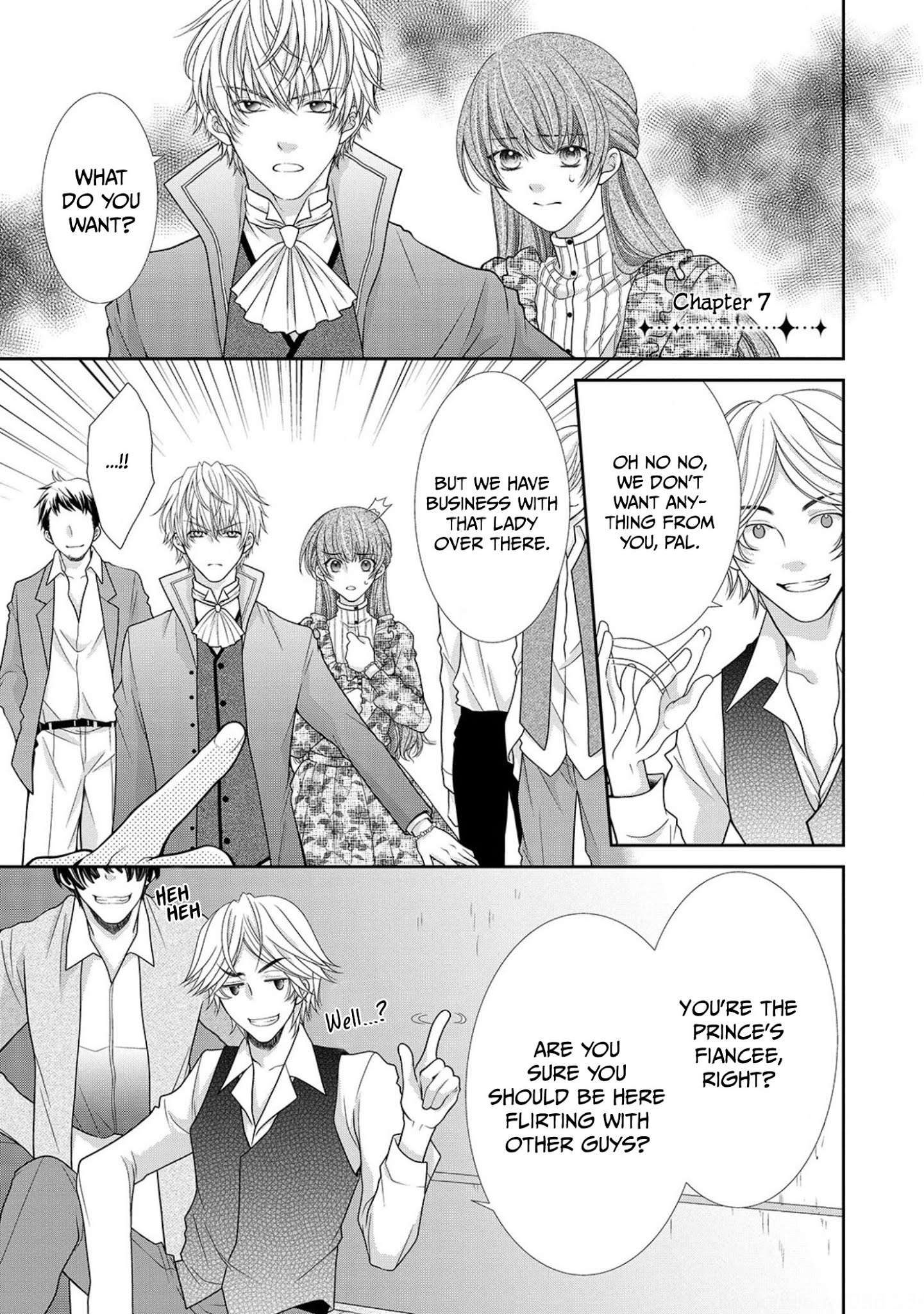 Page 2 of Chapter 7