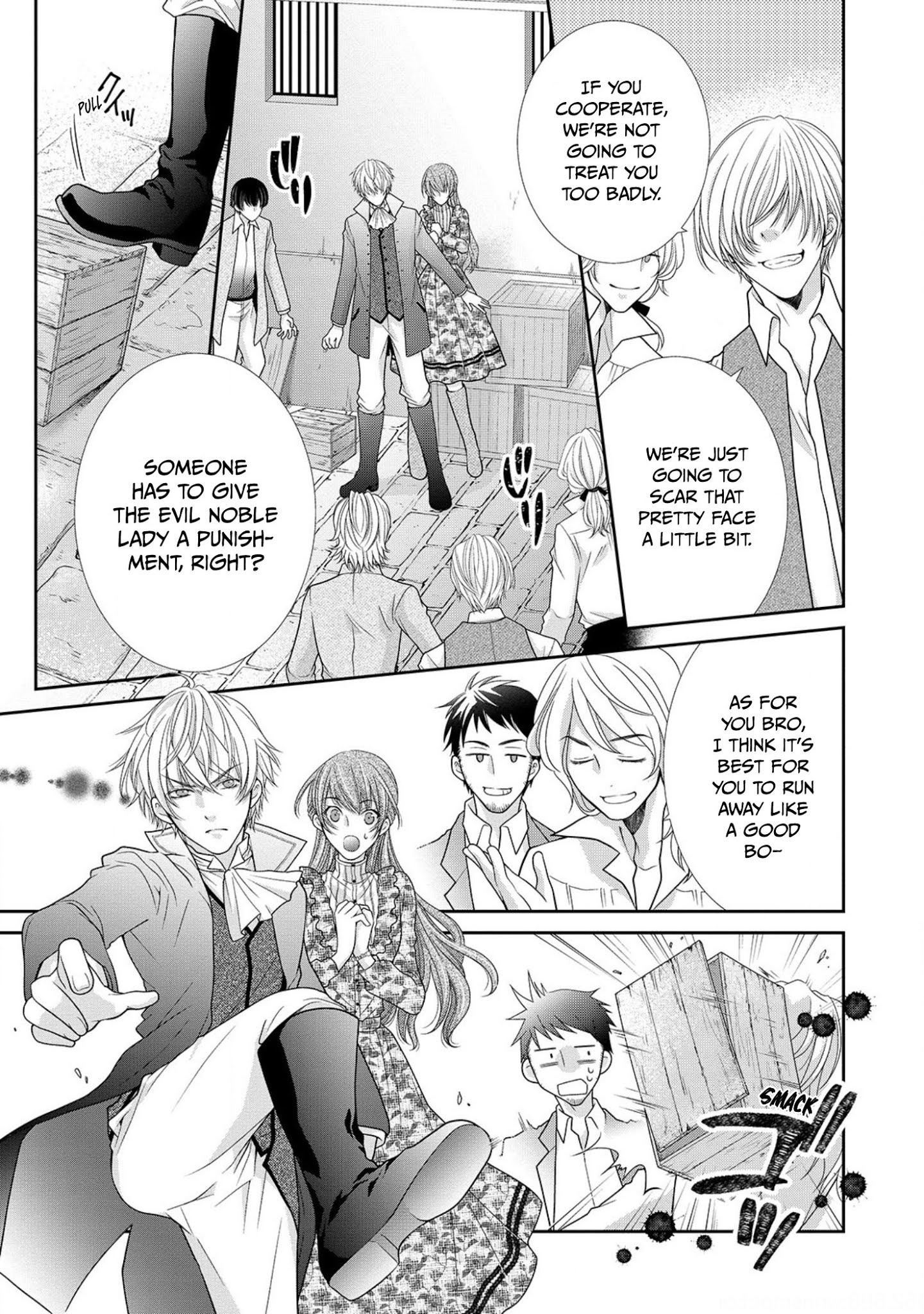 Page 4 of Chapter 7