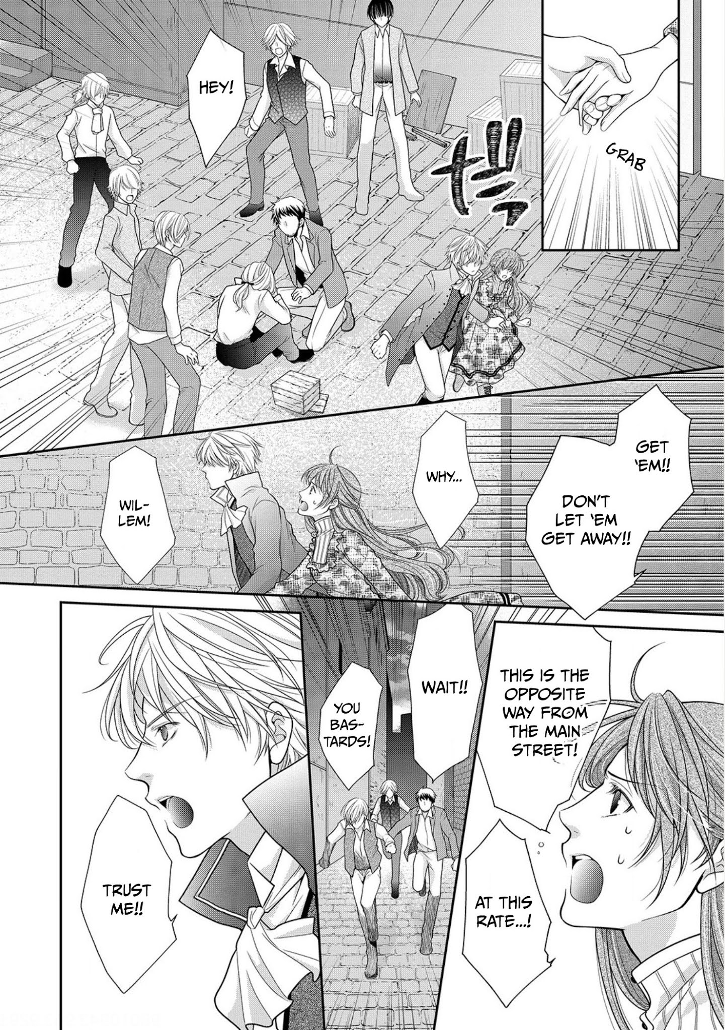 Page 5 of Chapter 7