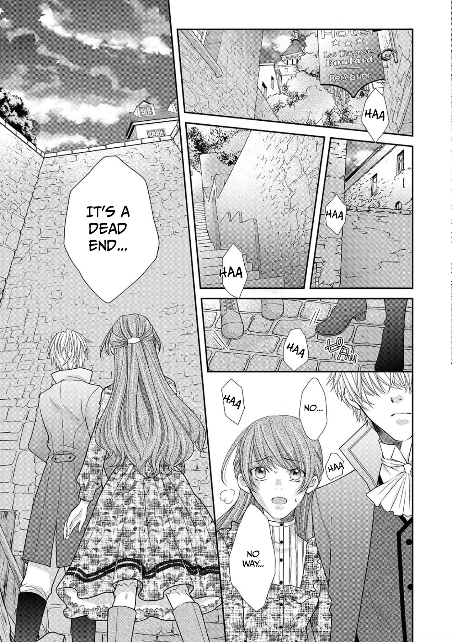 Page 6 of Chapter 7