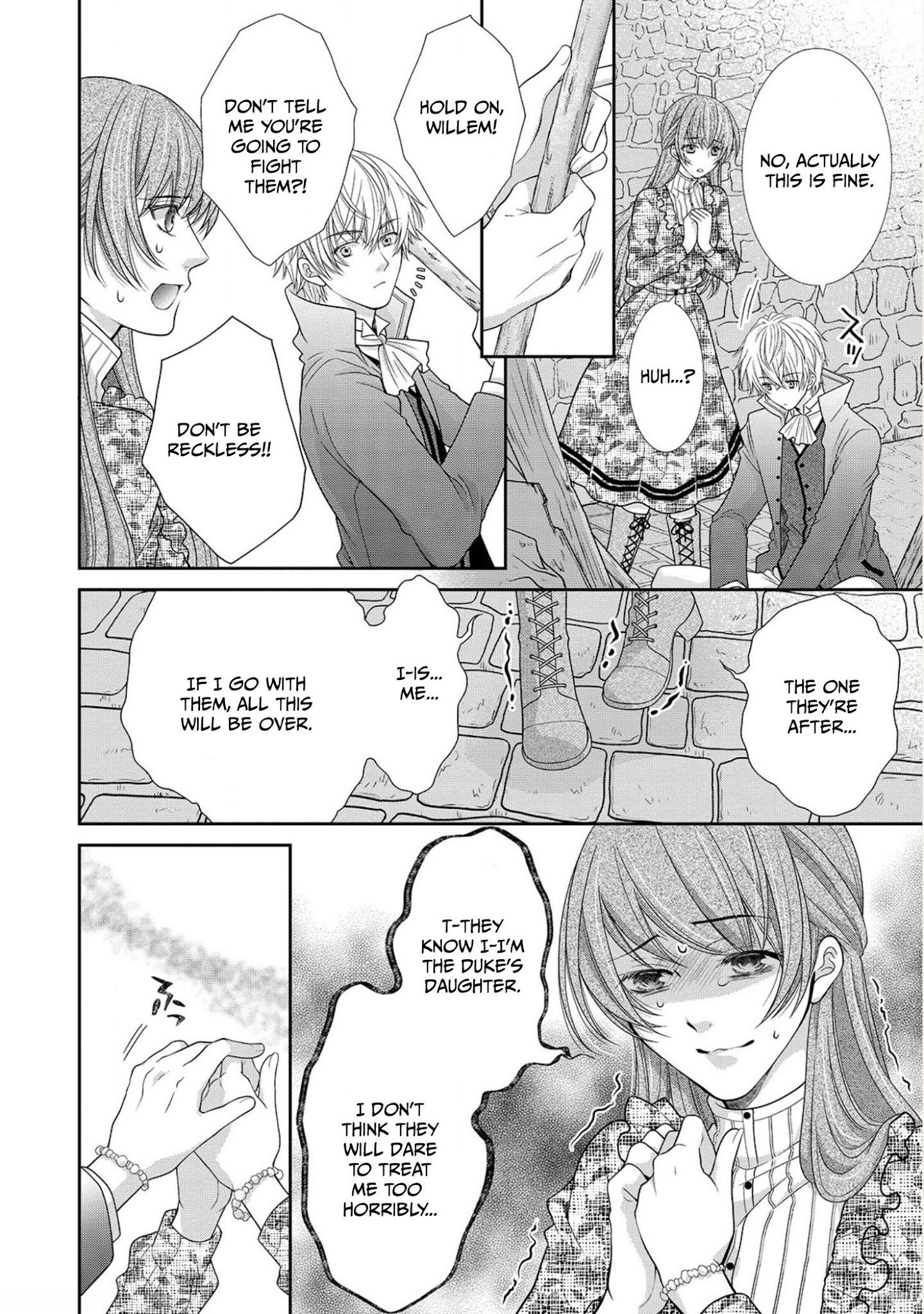 Page 7 of Chapter 7