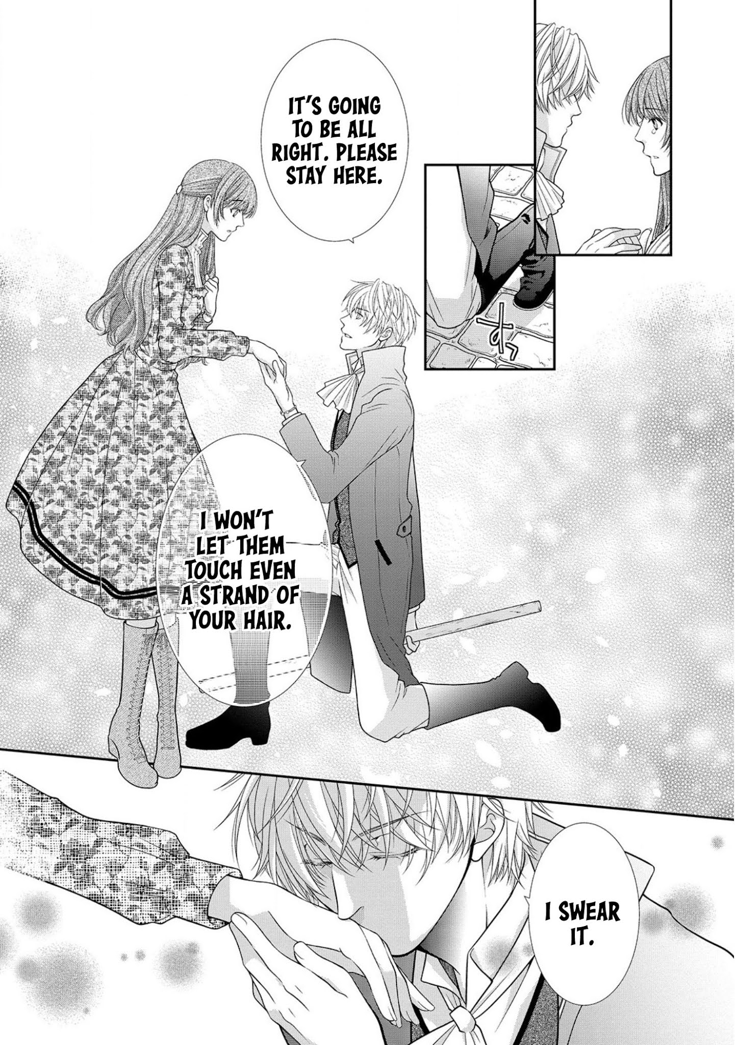 Page 8 of Chapter 7
