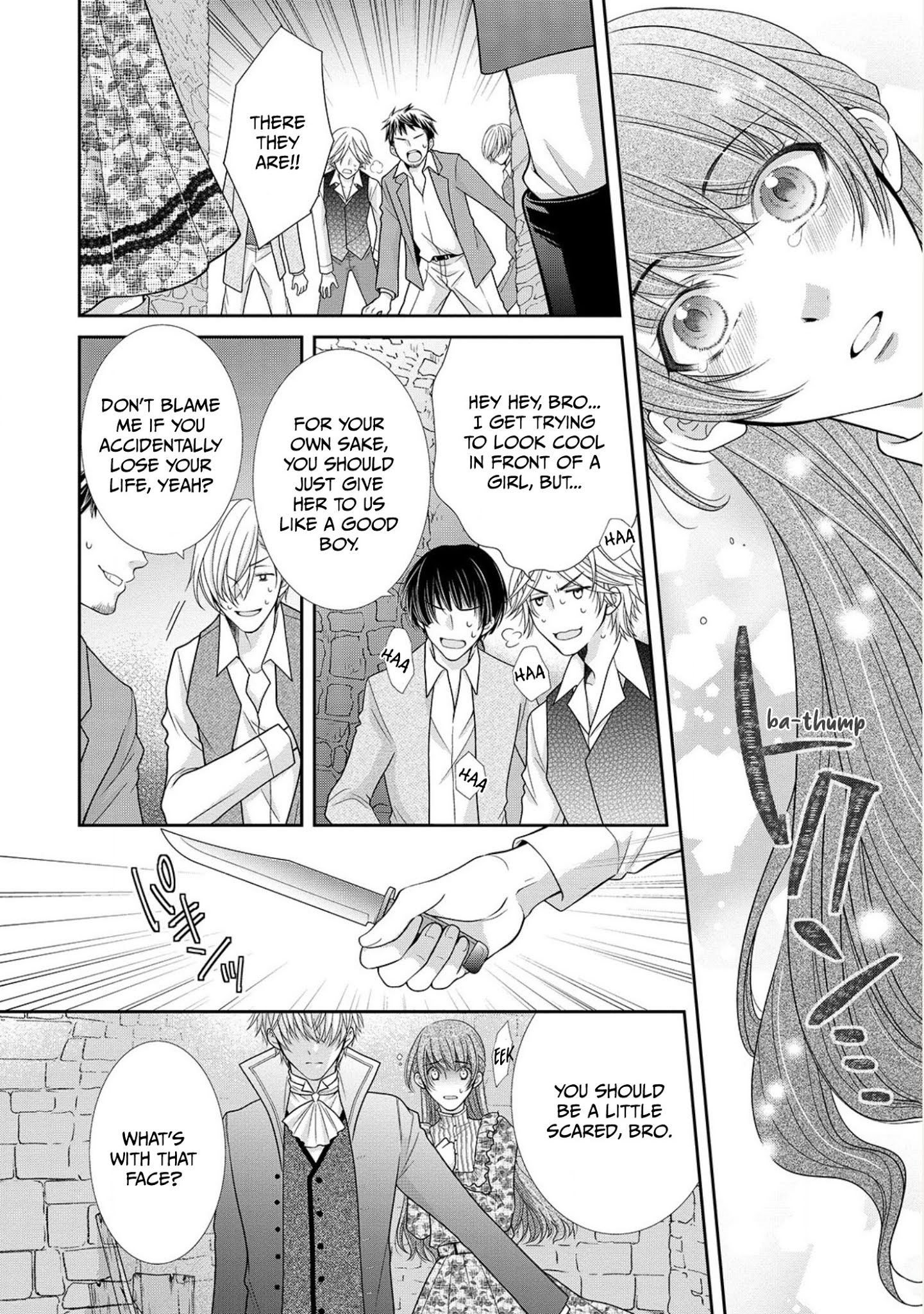Page 9 of Chapter 7